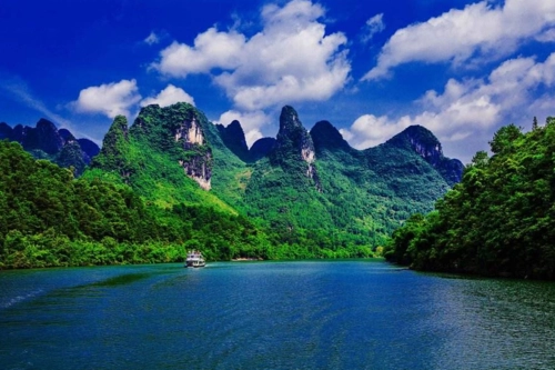 高端高端智慧